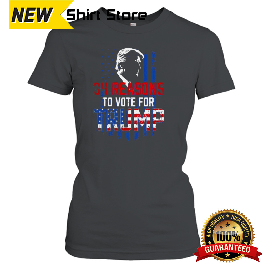 Ladies Tee