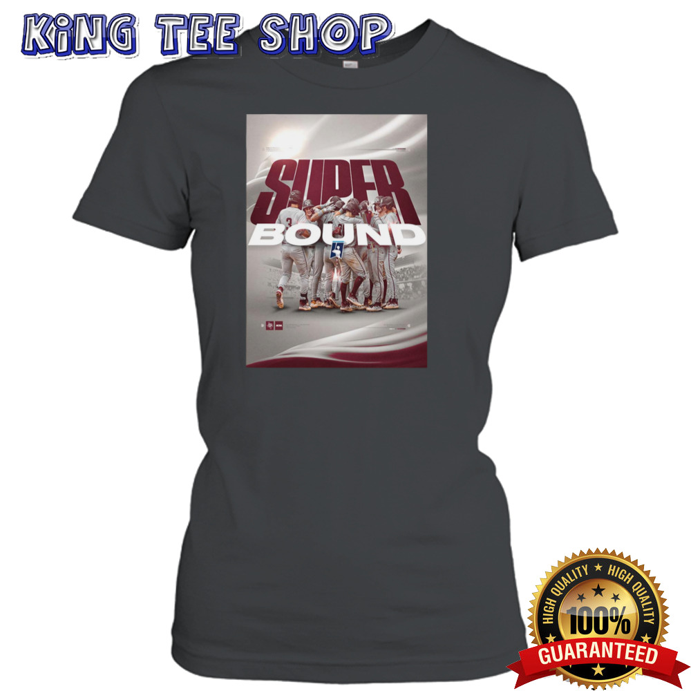 Ladies Tee