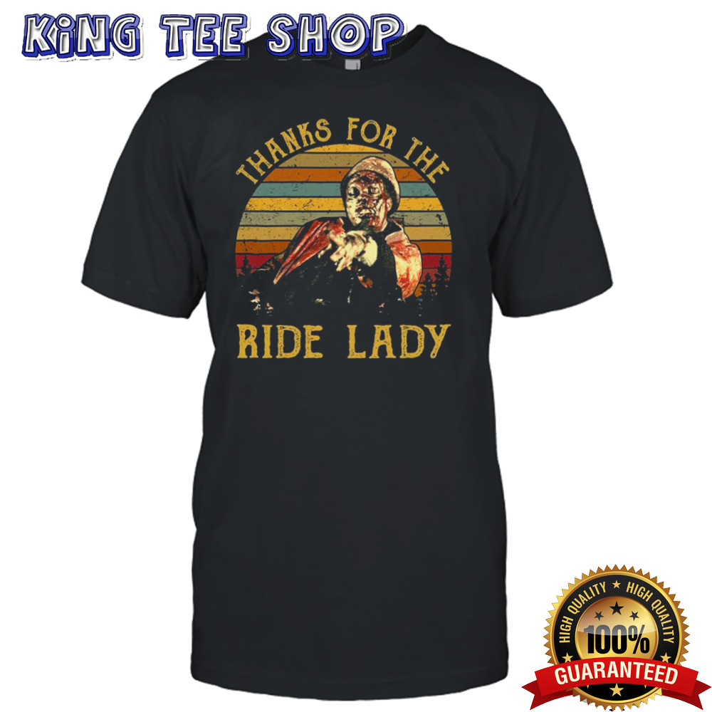 Unisex Tee
