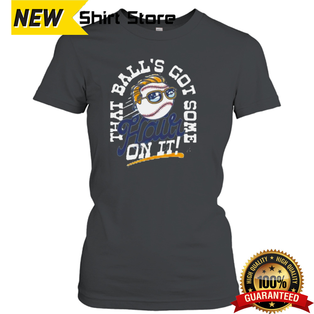 Ladies Tee