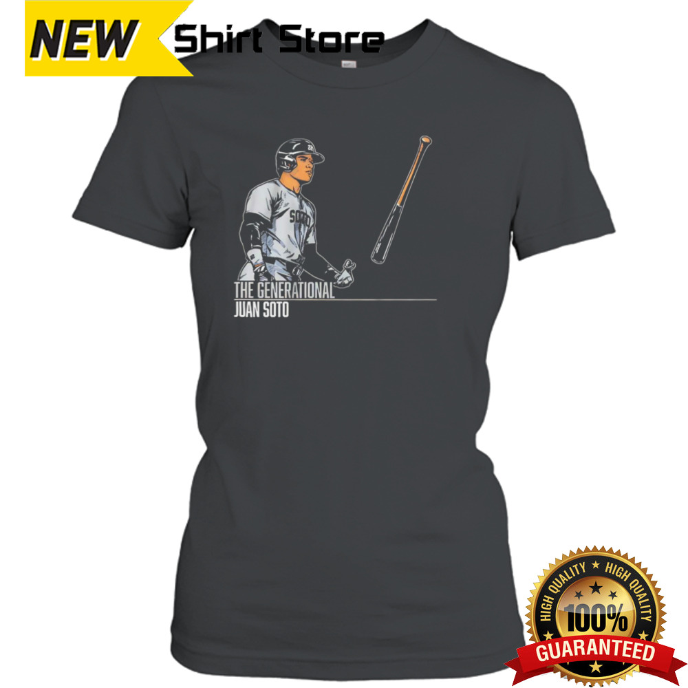 Ladies Tee