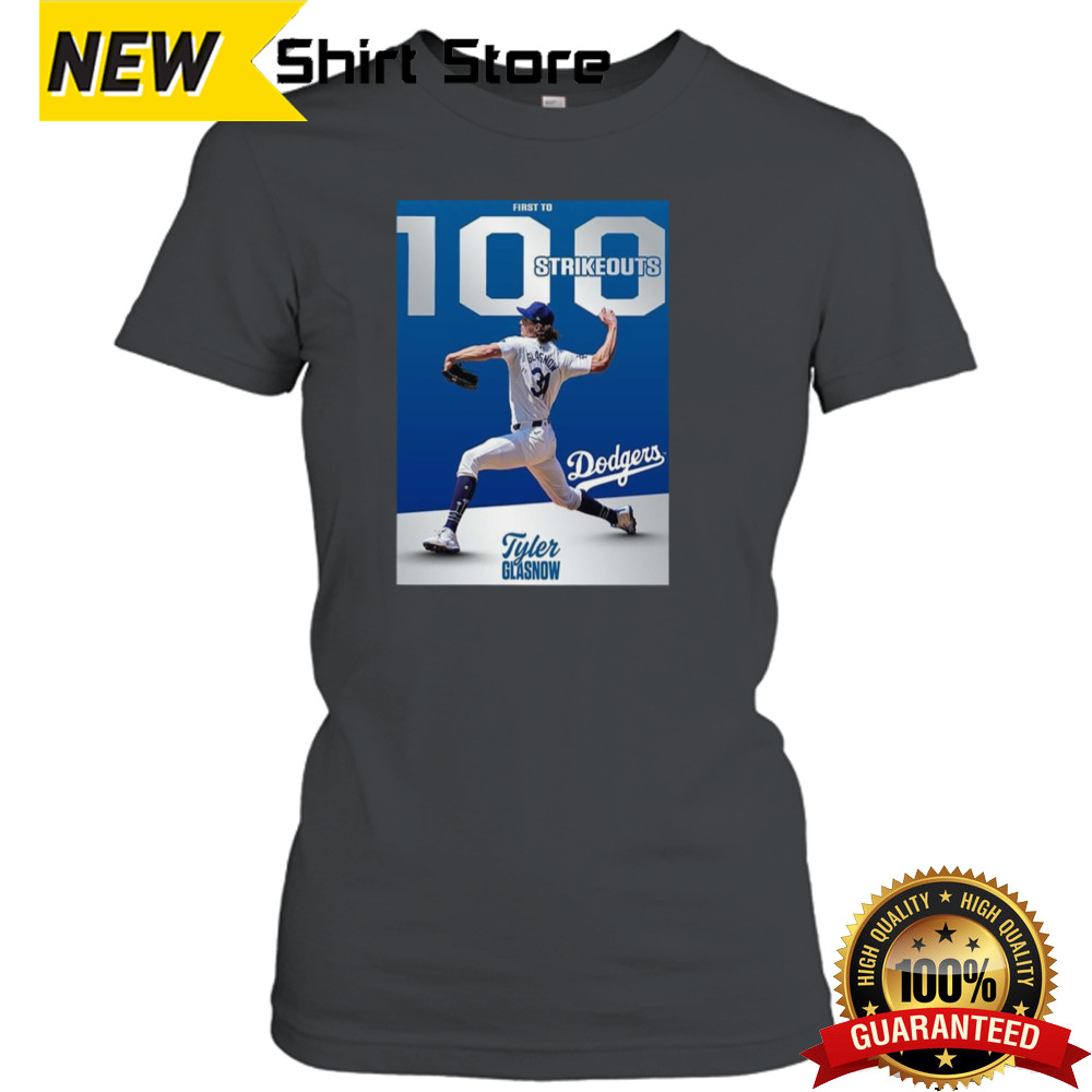 Ladies Tee