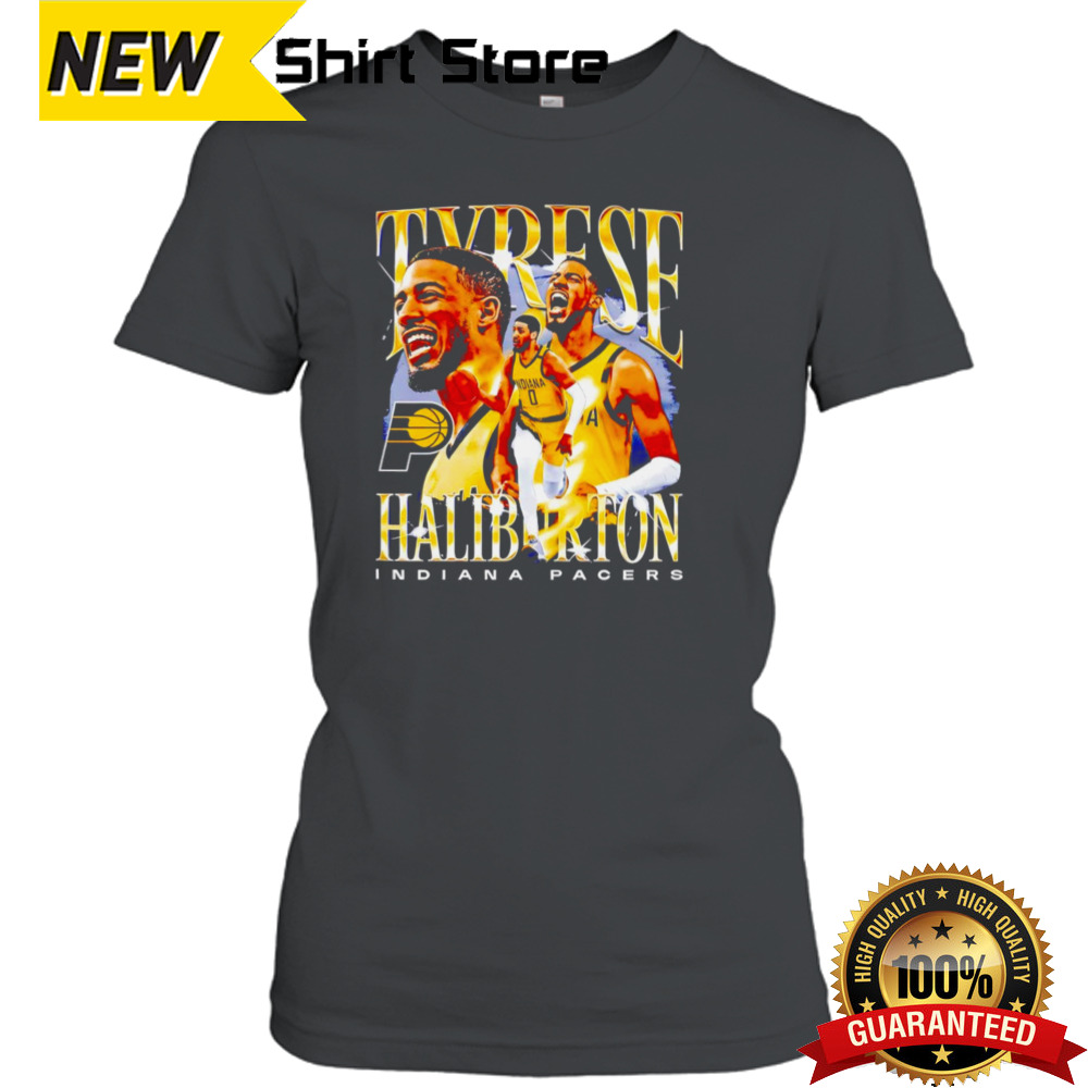 Ladies Tee