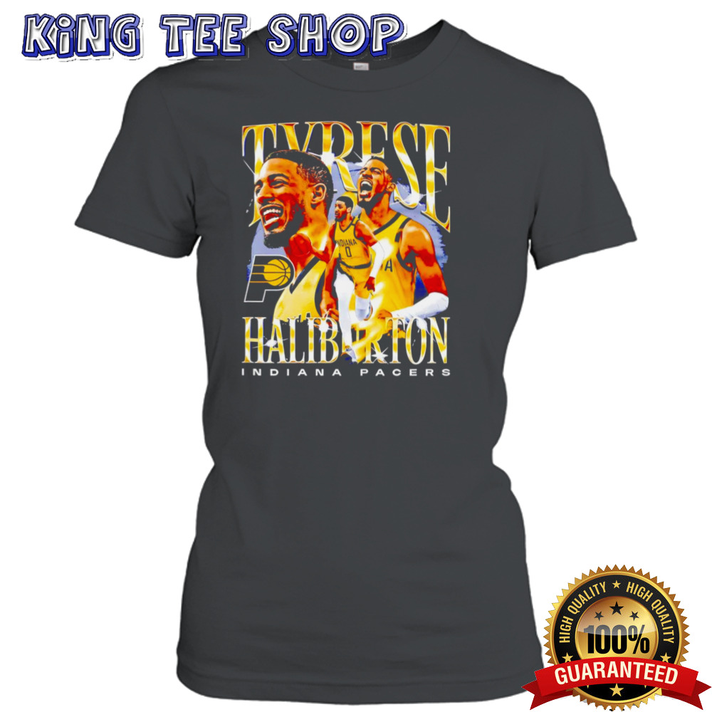 Ladies Tee