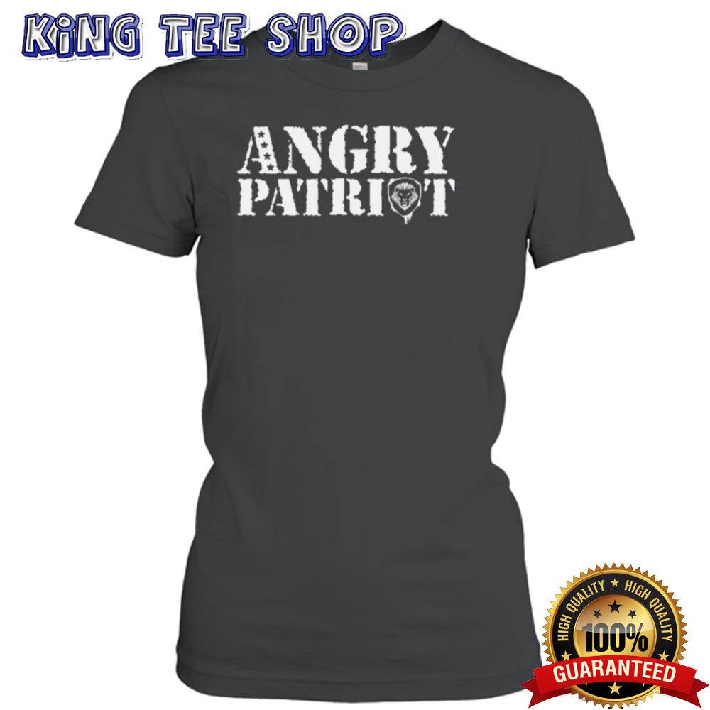 Ladies Tee