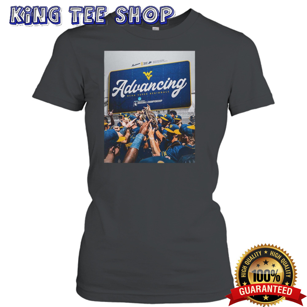 Ladies Tee