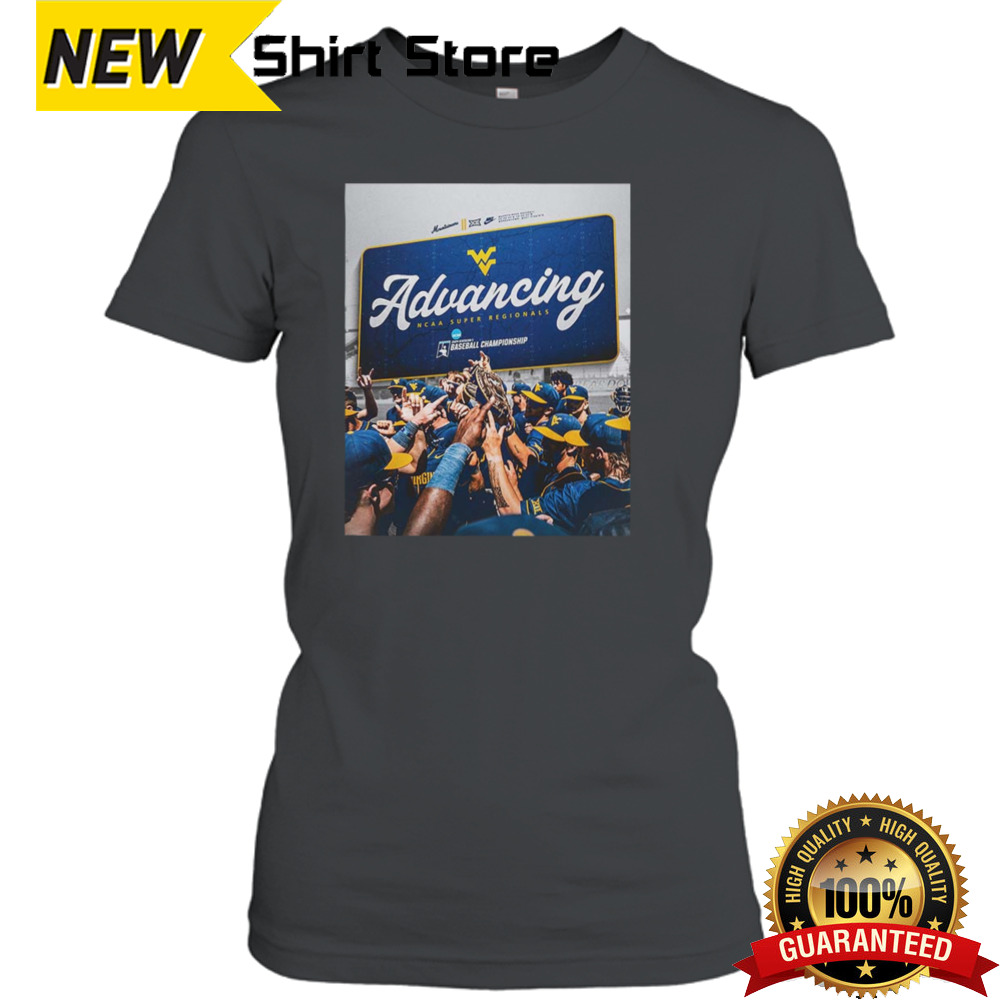 Ladies Tee