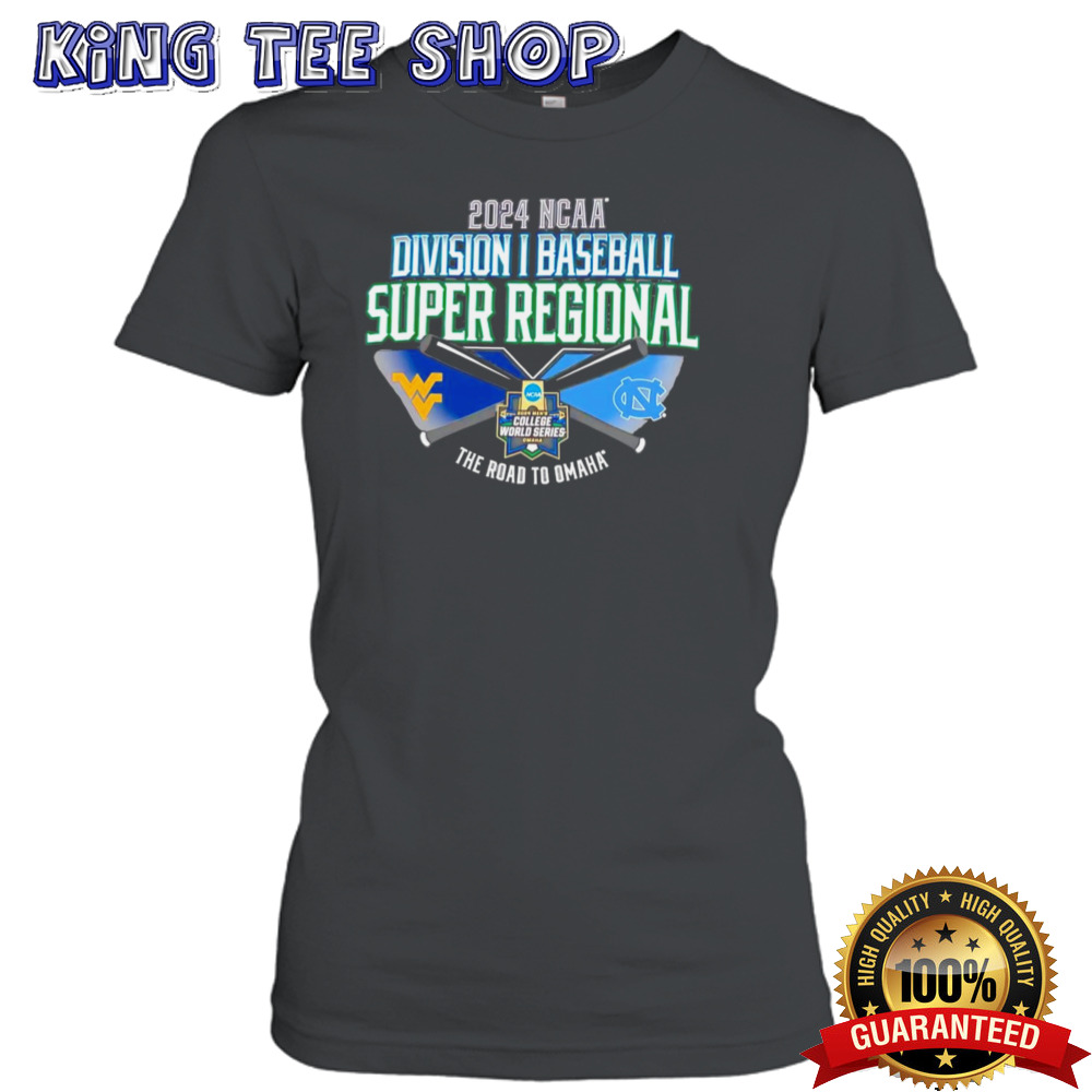 Ladies Tee