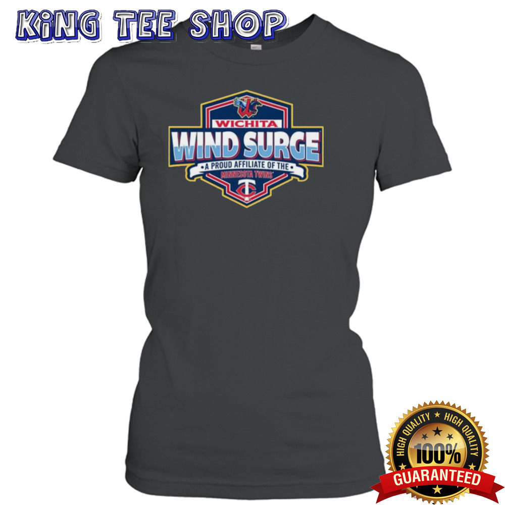 Ladies Tee