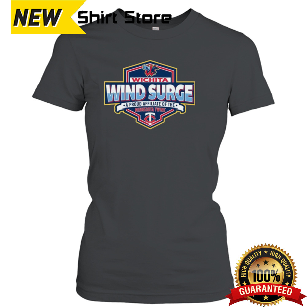 Ladies Tee