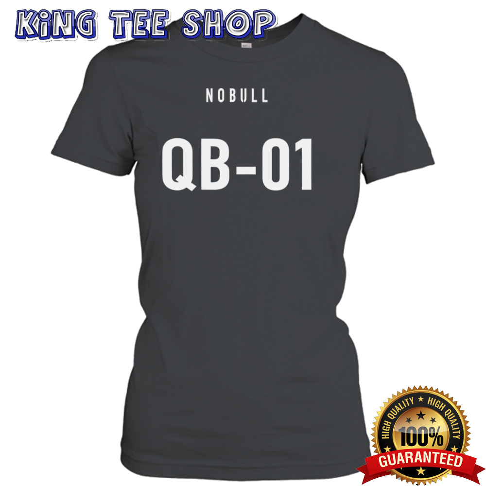 Ladies Tee
