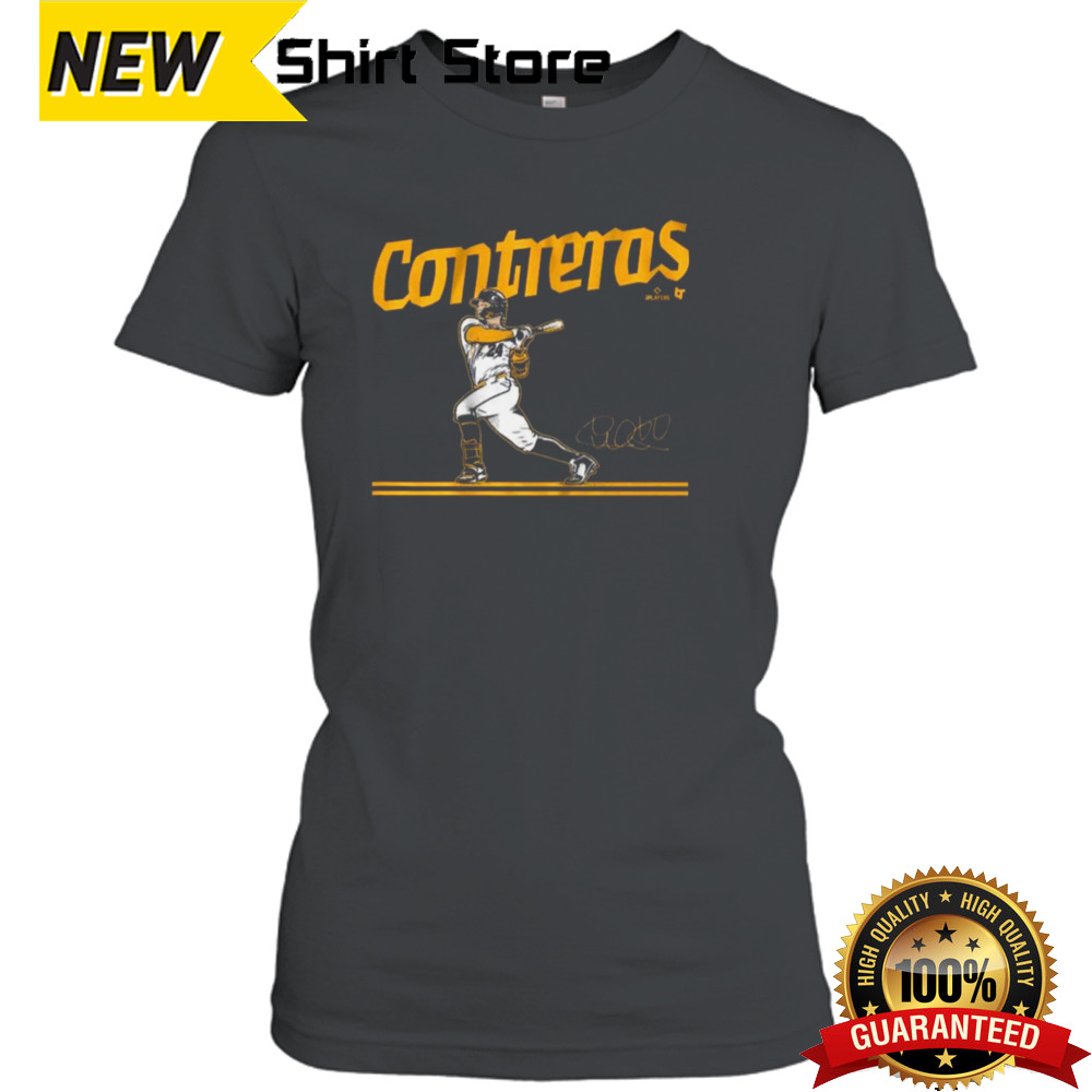 Ladies Tee