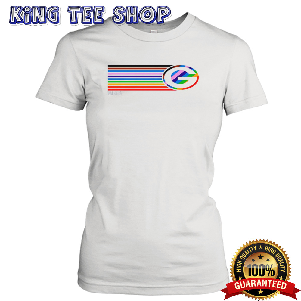 Ladies T-Shirt