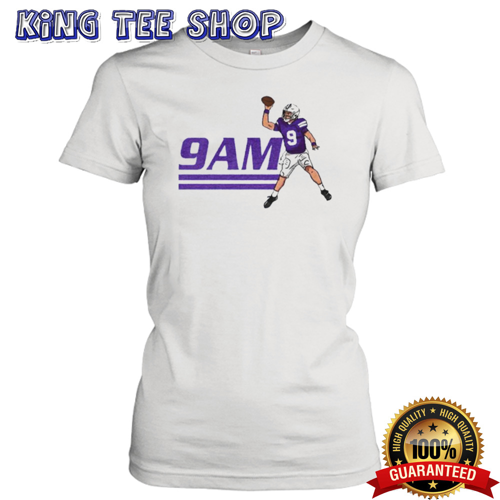 Ladies T-Shirt