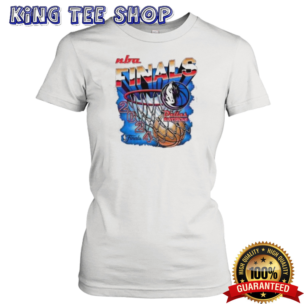 Ladies T-Shirt