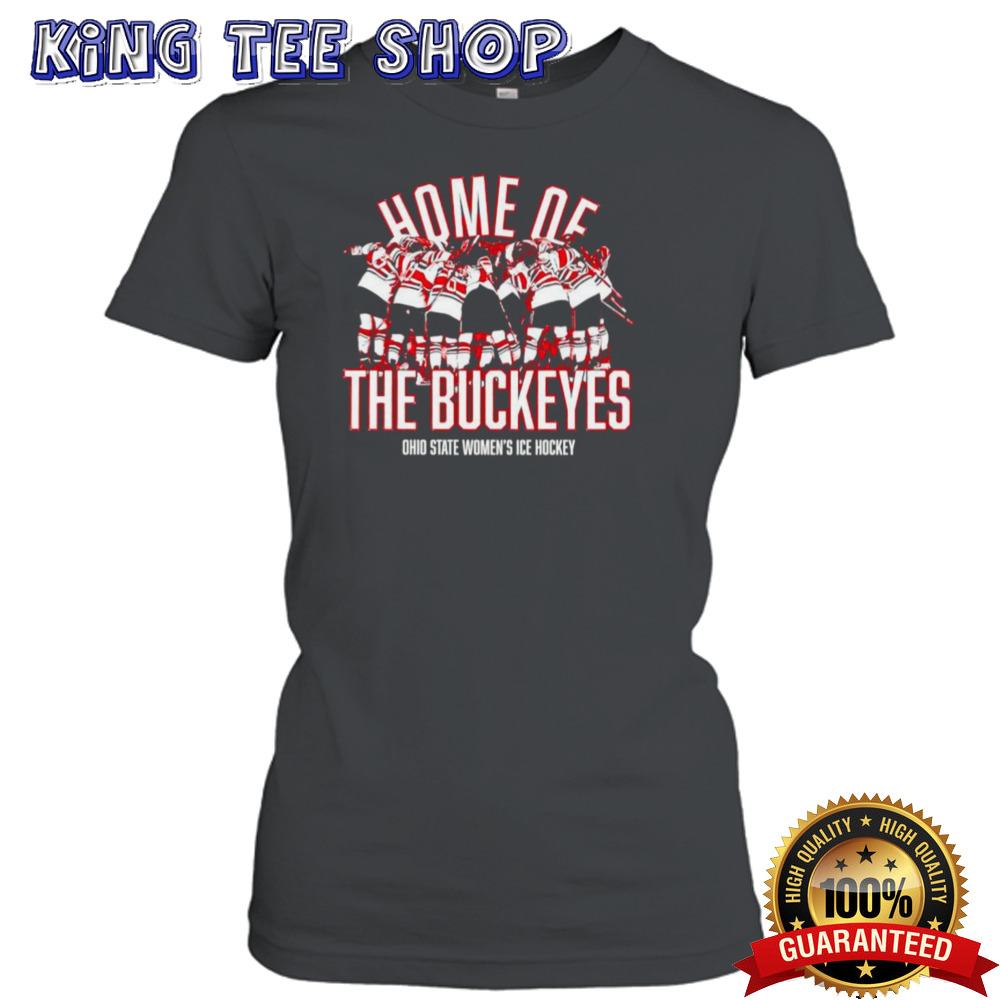 Ladies Tee