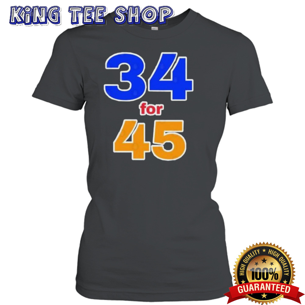 Ladies Tee