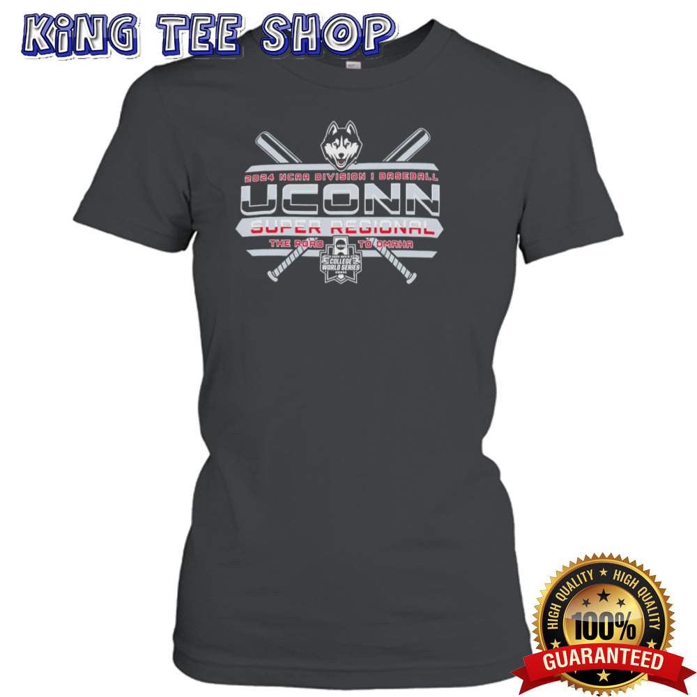 Ladies Tee