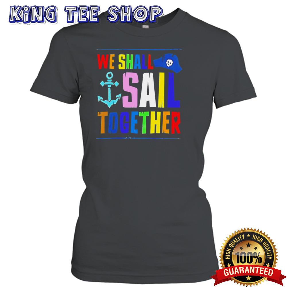 Ladies Tee
