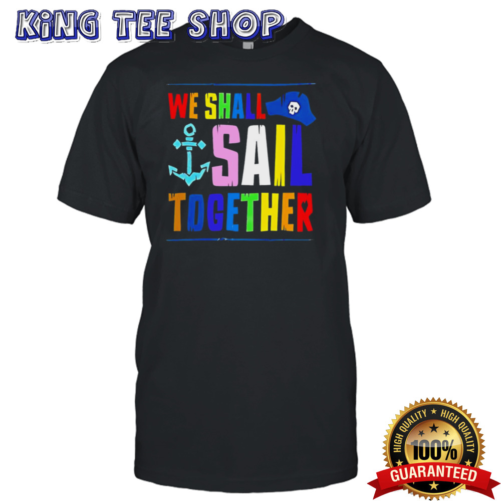 Unisex Tee