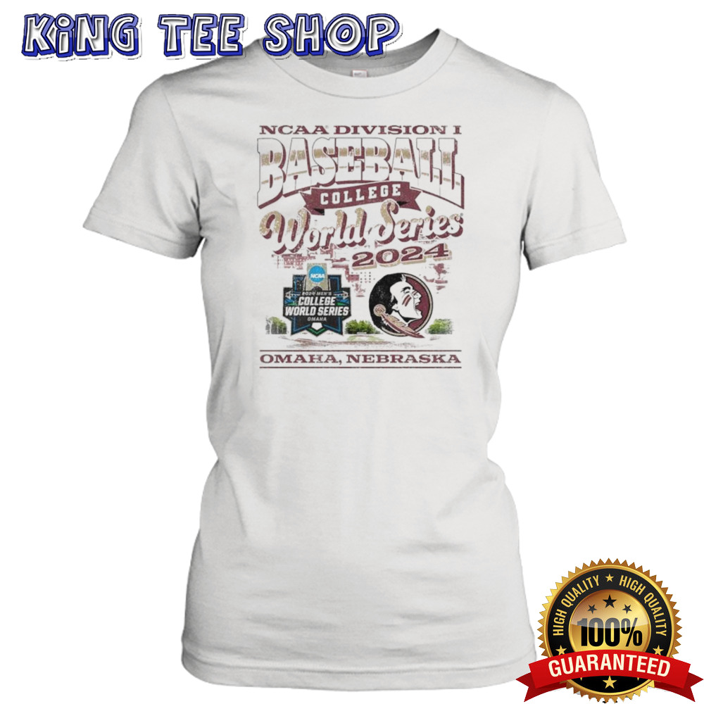 Ladies T-Shirt