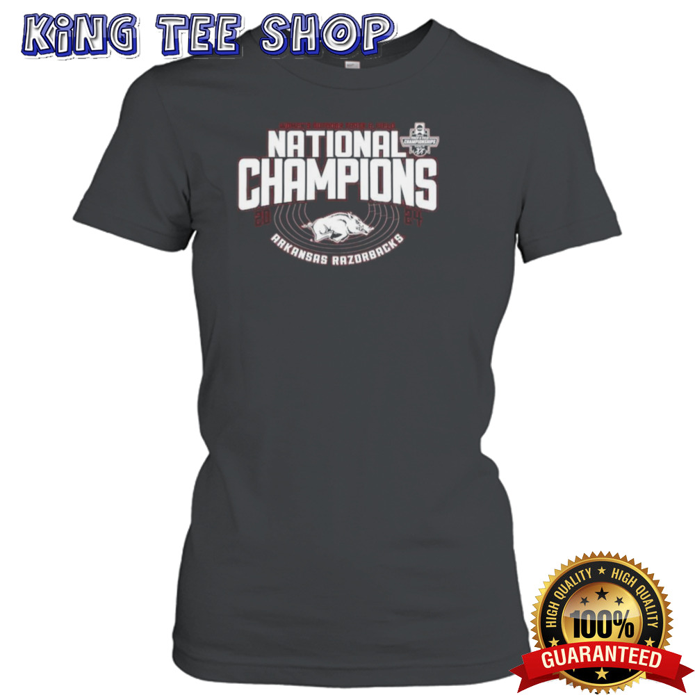 Ladies Tee