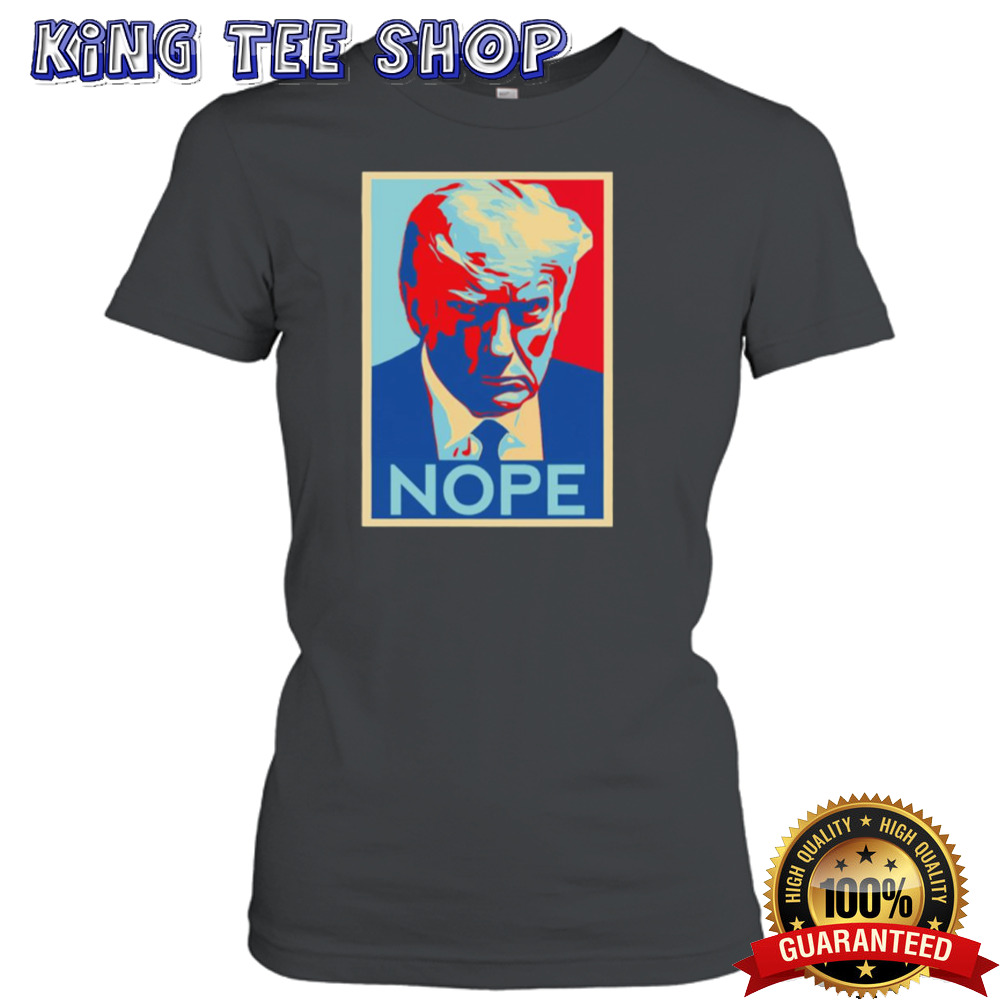 Ladies Tee