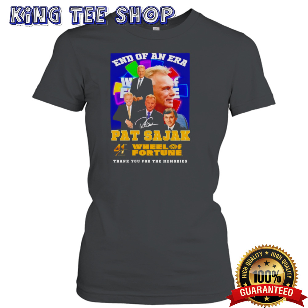 Ladies Tee