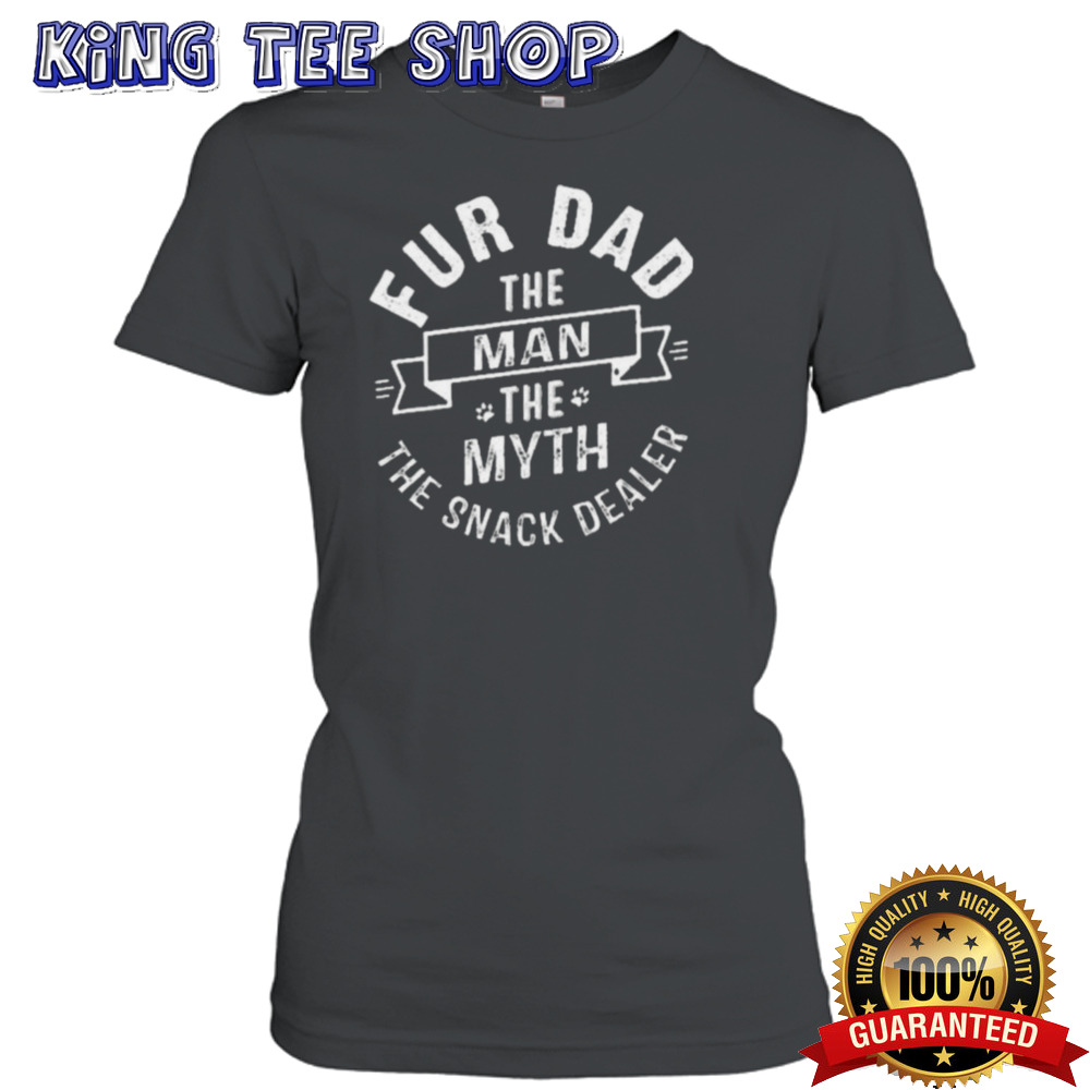 Ladies Tee