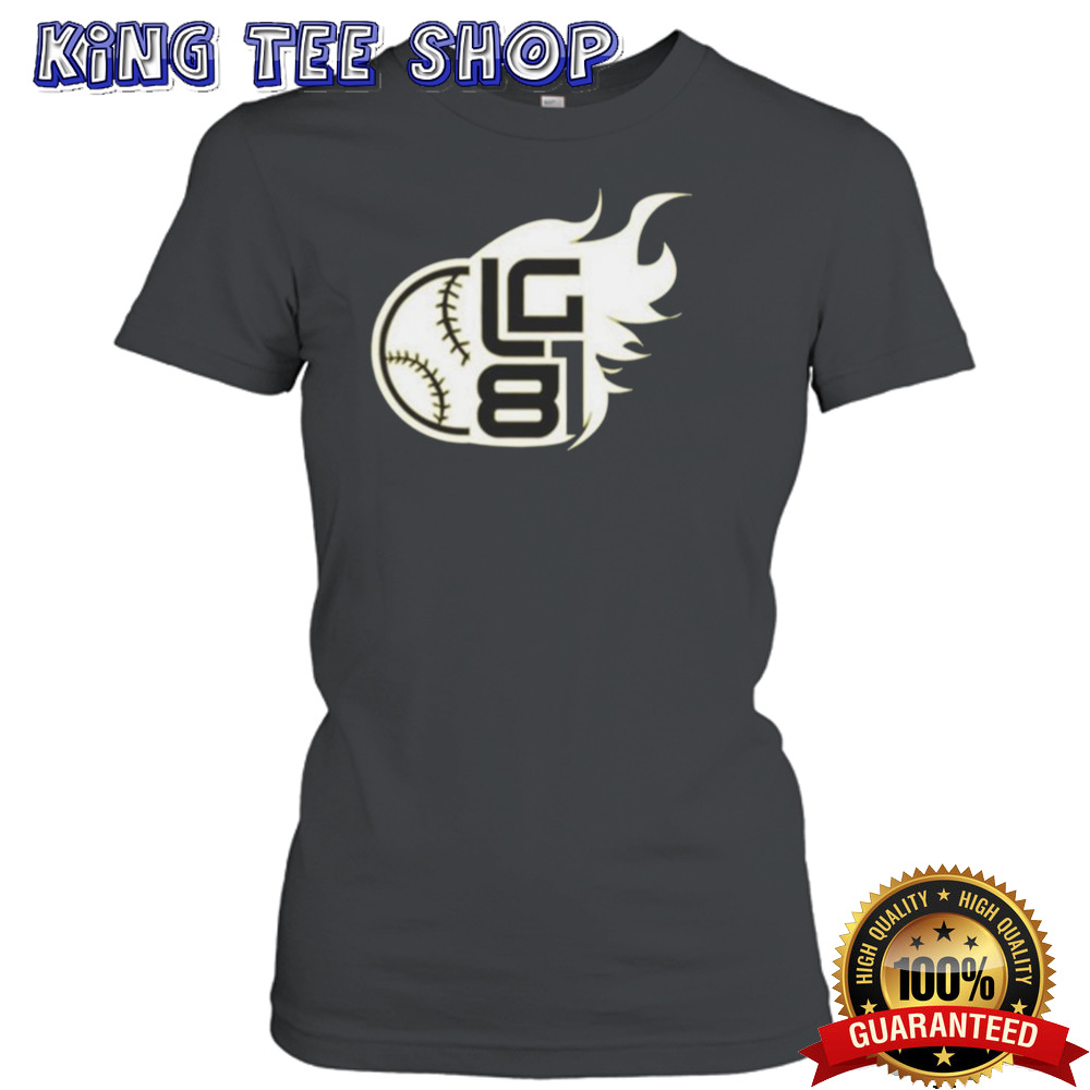 Ladies Tee