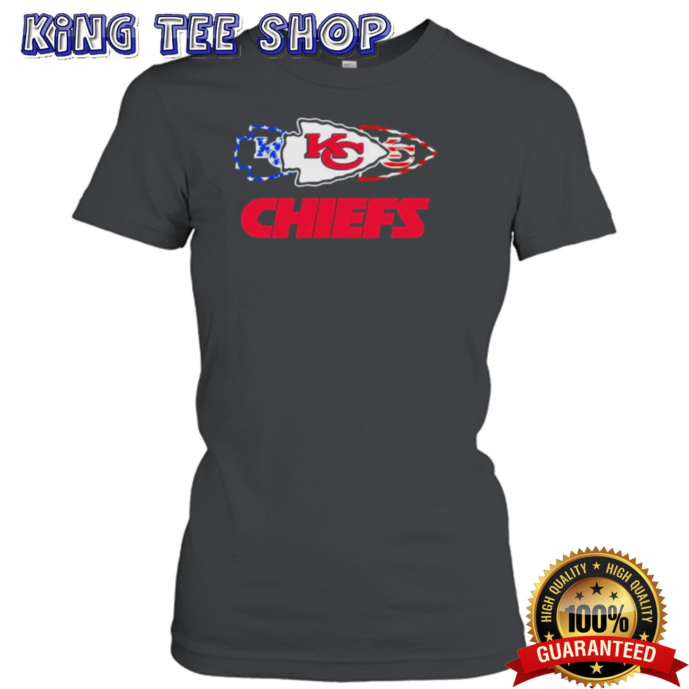 Ladies Tee