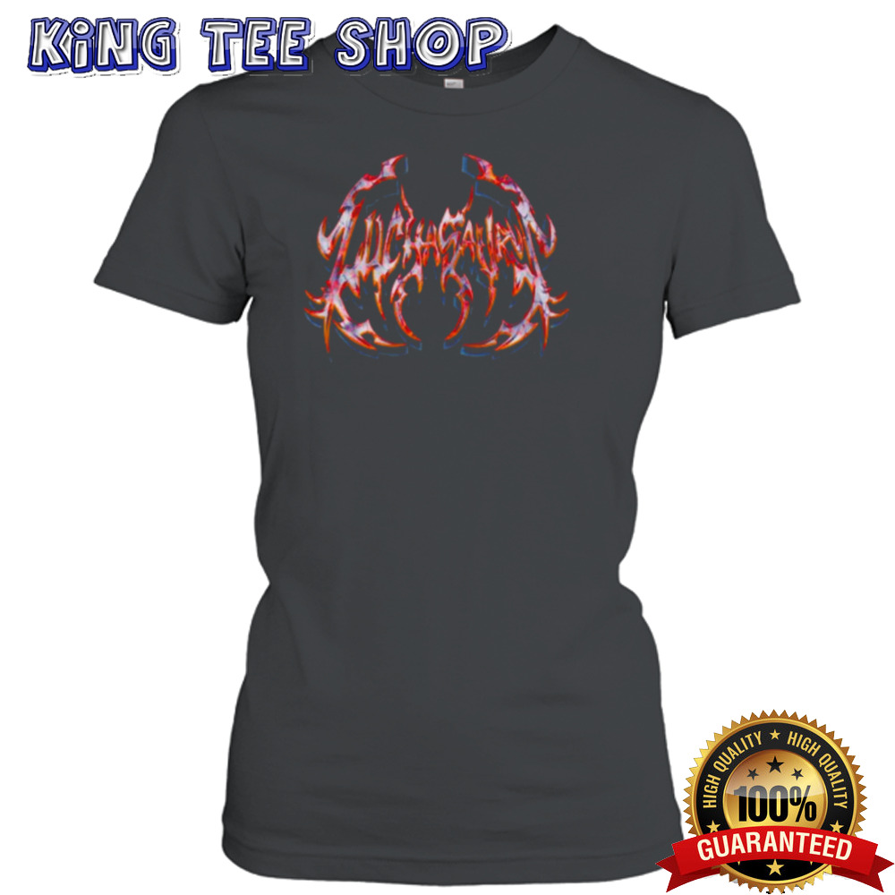 Ladies Tee