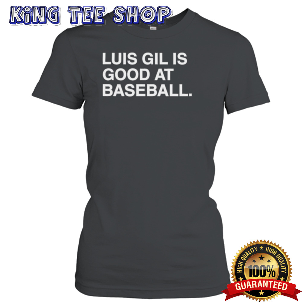 Ladies Tee