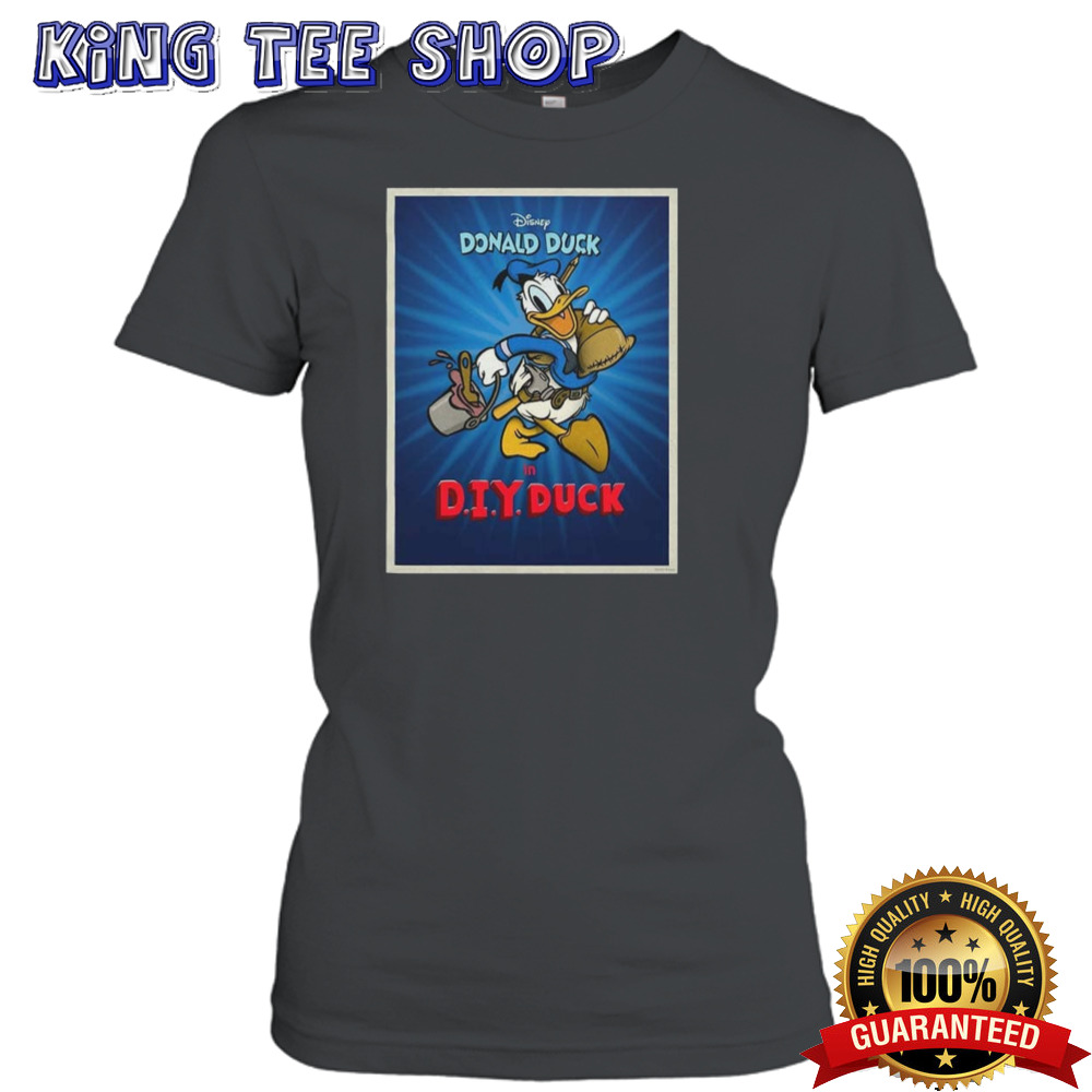 Ladies Tee