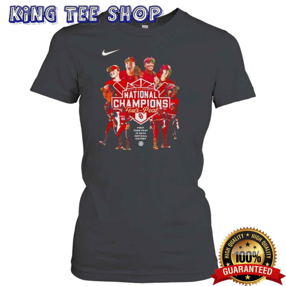 Ladies Tee