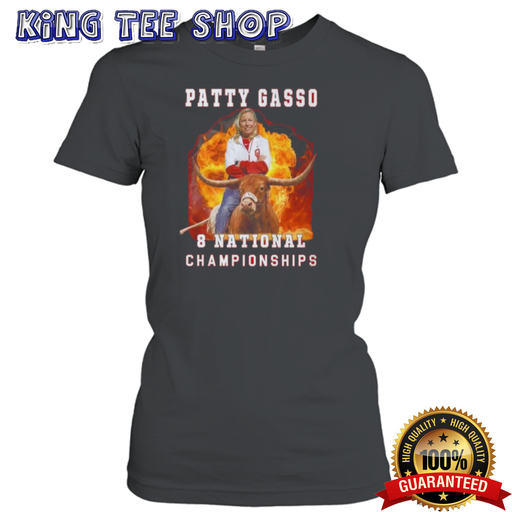 Ladies Tee