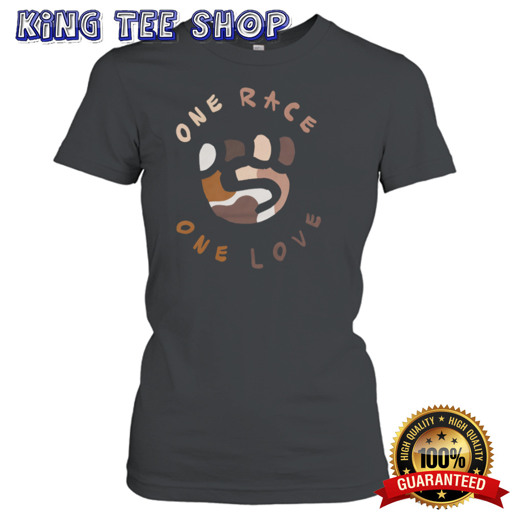 Ladies Tee