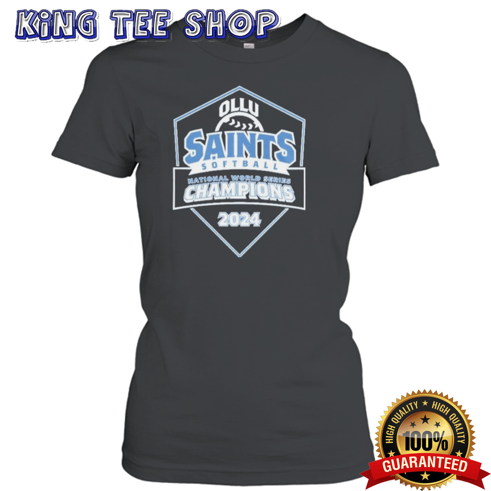 Ladies Tee