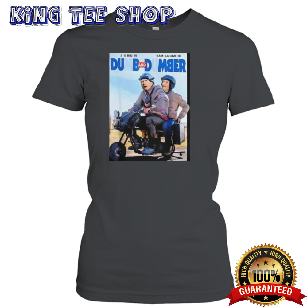 Ladies Tee