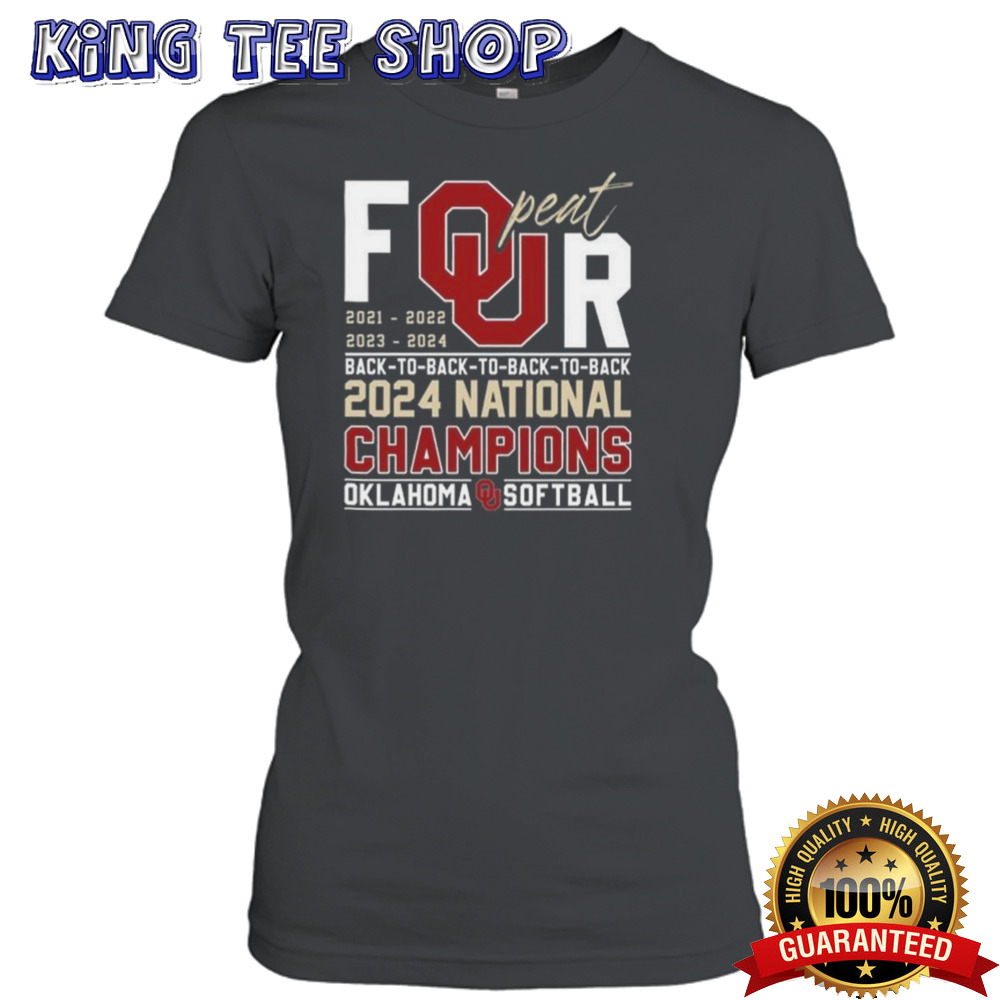 Ladies Tee
