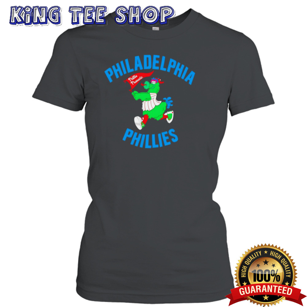 Ladies Tee