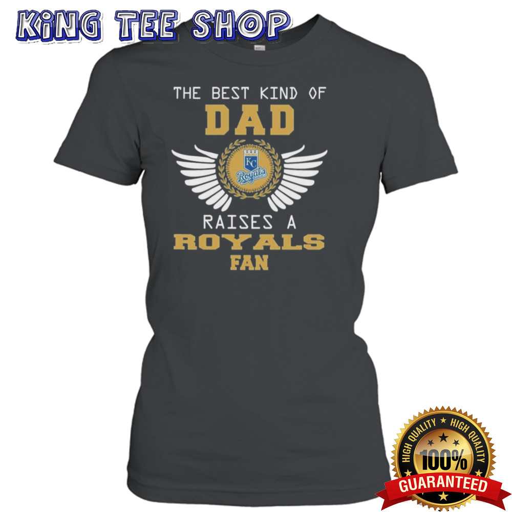 Ladies Tee