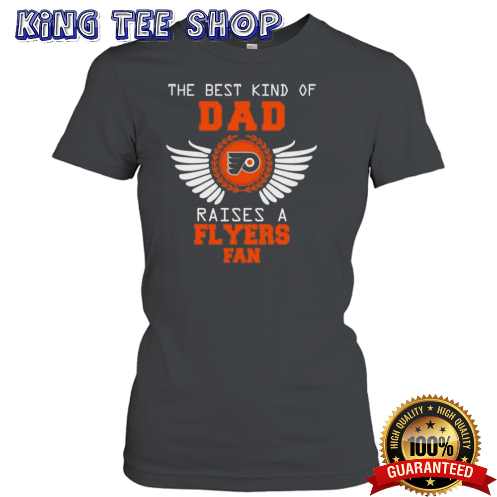 Ladies Tee