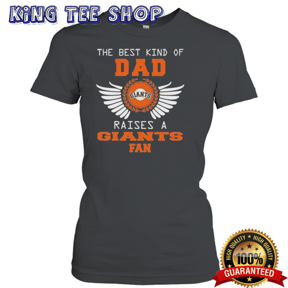 Ladies Tee