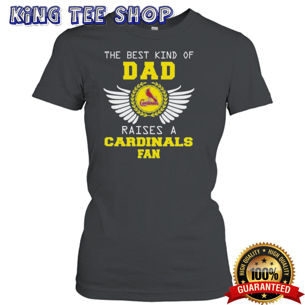 Ladies Tee