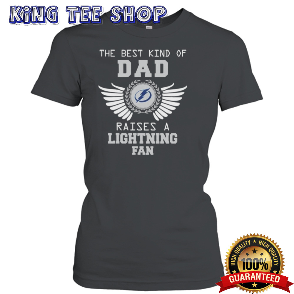 Ladies Tee