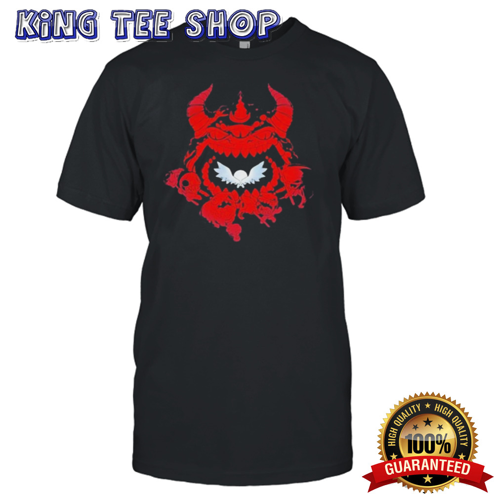 Unisex Tee