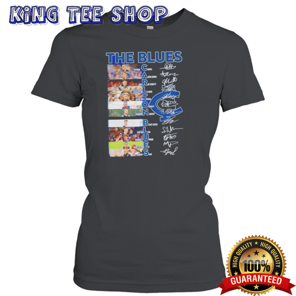 Ladies Tee