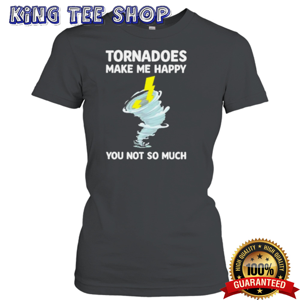 Ladies Tee