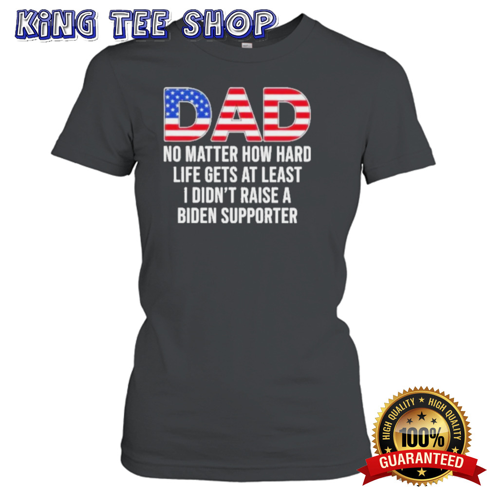 Ladies Tee